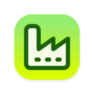 WeBuilda logo