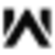 Webuka logo