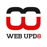 WebUpd8