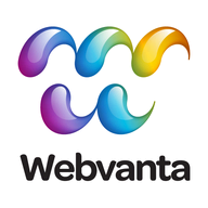 Webvanta Cloud CMS