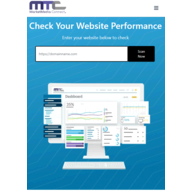 WebWatch
