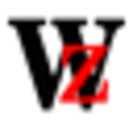 Webzash