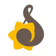 Wedding Countdown Widget logo