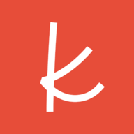 Wedding Planner by The Knot