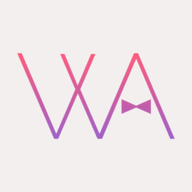 Wedding Planning Assistant