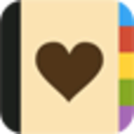 WeddingHappy logo