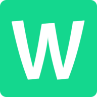 Wedivite