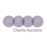 WEDO Charity Auctions