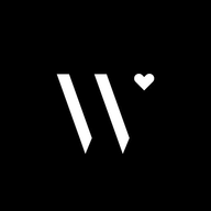 Wedsites