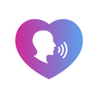 Wedspeech AI