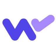 Weecheck