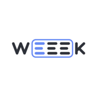 WEEEK