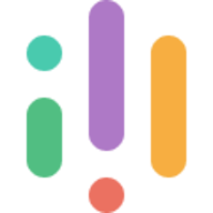 Week logo