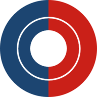 Weekly Design Jobs logo