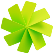 Weel logo