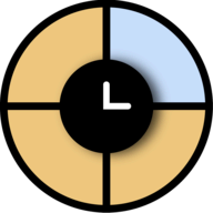 Weel Planner App