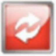 Weeny Free Registry Cleaner logo