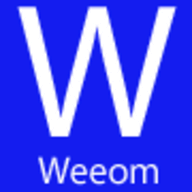 Weeom Exchange to Office 365