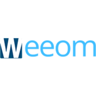 Weeom G Suite Backup tool