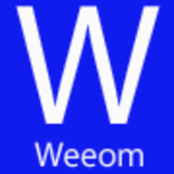 Weeom Lotus Notes Migration Tool
