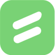 weForms