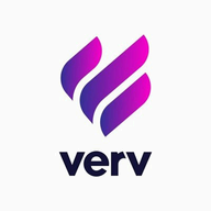 Weight Loss Running by Verv