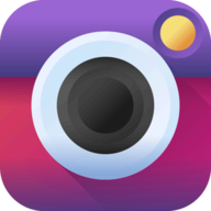 Weinsta.net