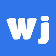 Weje