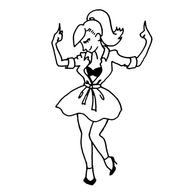 WeKiki