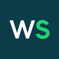Welcome Spaces logo