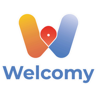Welcomy.co