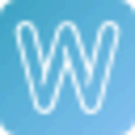 Weld