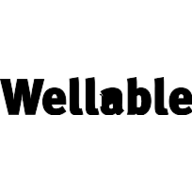 Wellable