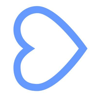 WellApp