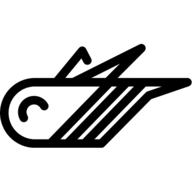 Wellbee logo