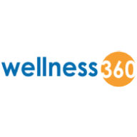 Wellness 360