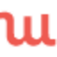 Wellnest Journal