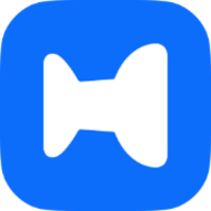 Wellpin logo