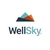 WellSky Social Care Coordination