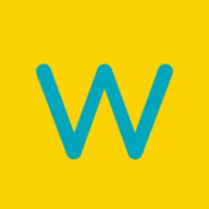 WellyBox