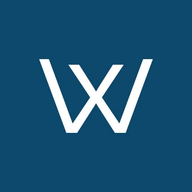 Wellyx logo