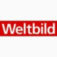 Weltbild logo