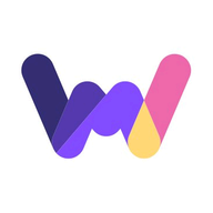 WeMod