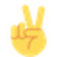 Wemoji