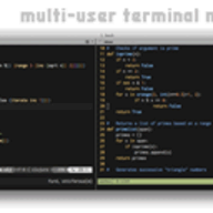 Wemux