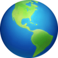 WeNomad logo