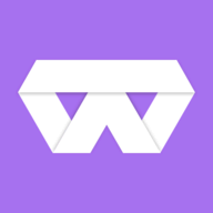 Werbot