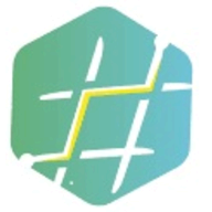 Wersel.io