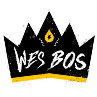 Wes Bos