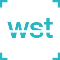 Weseethrough